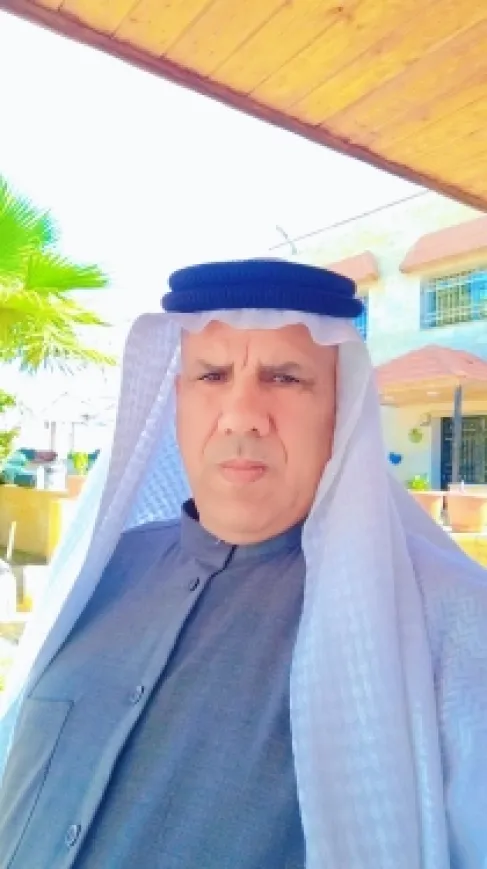 25 دقيقة لا تكفي يا دولة الرئيس