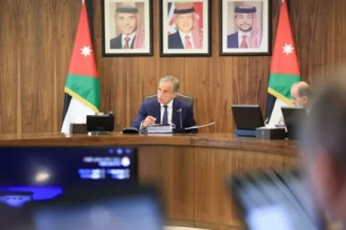 الحكومة تقر إنشاء 5 مدارس تقنية جديدة بكلفة تقارب 25 مليون دينار