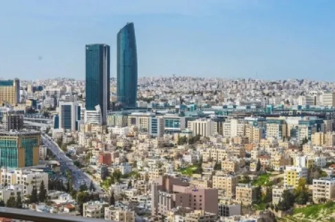 الأردن يقترب من إنهاء الإيواء المؤسسي لذوي الإعاقة.. 72 وحدة تدخل مبكر بنهاية 2027