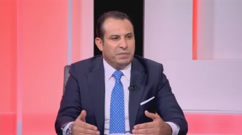 التربية: تم الاتفاق مع مصر على قبول الطلبة الأردنيين من الحقل الصحي في كليات الطب