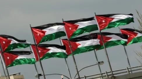الأردن يكشف تفاصيل استضافة اجتماع سوري إسرائيلي بعمّان