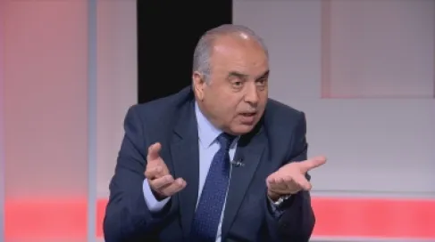 محافظة: تجميد قرار احتساب نسبة 30% من علامة طلبة التوجيهي لجيل 2009 من خلال المدرسة