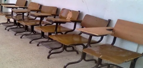 تصريح جديد من وزارة التربية بخصوص حقول التوجيهي