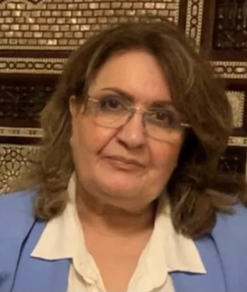 دور التكنلولجيا في تطور العملية التعليمية 