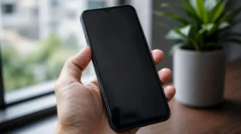 لماذا لا ينبغي استخدام البلوتوث في كل شيء؟