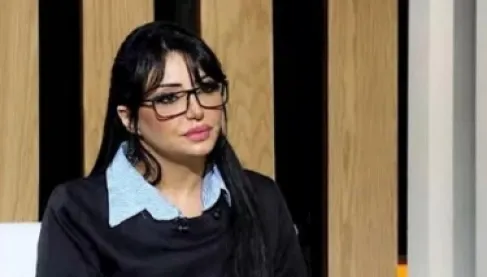 مصر.. بلاغ للنائب العام ضد الإعلامية دينا المصري بتهمة ازدراء الدين المسيحي