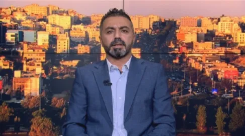 أمانة عمّان: إنجاز المحطة الرئيسة للباص سريع التردد خلال عامين