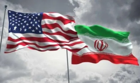 ترمب يطلق عملية المنبوذ الاقتصادي ضد إيران