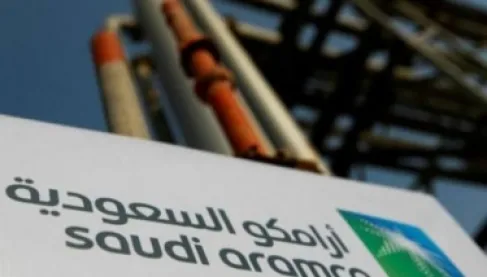 بقيمة 3.7 مليار دولار.. اتفاقيات شراكة بين «أرامكو» وشركات فرنسية