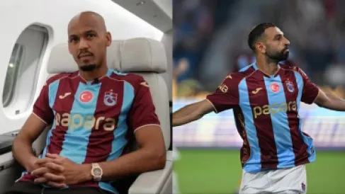 وعد صلاح لفابينيو يتحقق بعد أكثر من 3 أعوام