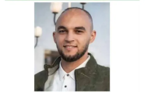 قتل طفلا في الخامسة وأحرق جثته.. الدرك الجزائري ينشر صورة المشتبه به
