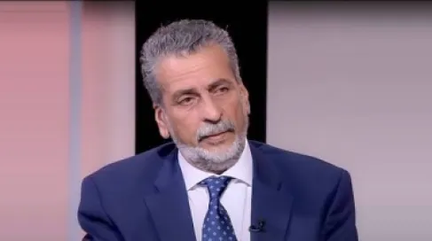 عين اردني : تعديلات الحكومة على القوانين لمصلحة النيوليبرالية التي لم نلمس منها شيء