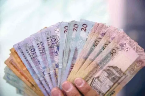 احتيال باسم الديوان الملكي وصندوق الملك عبدالله الثاني.. مواطن يروي تفاصيل الخديعة