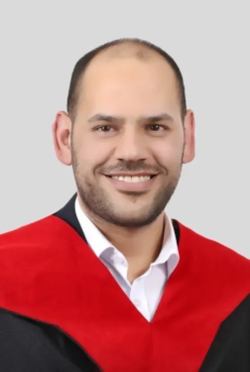 على هامش العدد الثاني من مجلة المحكمة الدستورية (8)