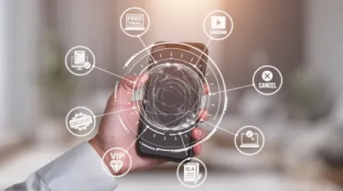 كيف يكتشف اللاعبون المصريون منصات الترفيه الرقمي الحديثة؟