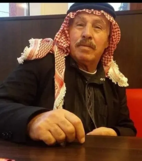 عضيبات: اللجنة المحلية الداعمة لمهرجان جرش أسهمت في إثراء المشهد الثقافي والفني
