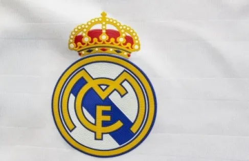 رسميا.. ريال مدريد يقدم صفقته الجديدة