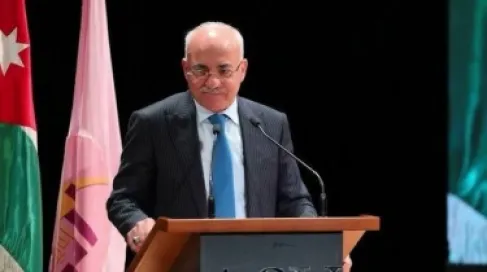 من تصنيف الطلبة إلى توجيههم..  نحو نظام مرن لمسارات التعليم الثانوي