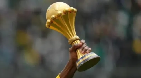 إثيوبيا تطلب استضافة كأس أمم أفريقيا 2028