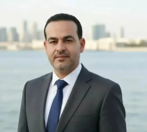 الجنرال بلوط..!!