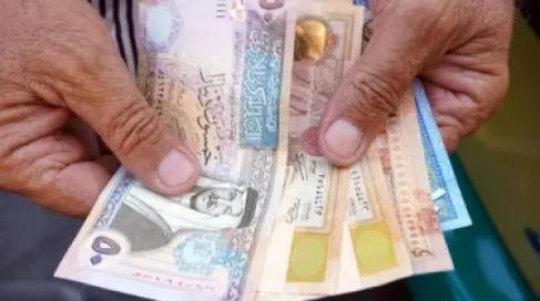 علم النفس يكشف سر التردد في استرداد الديون من الأصدقاء