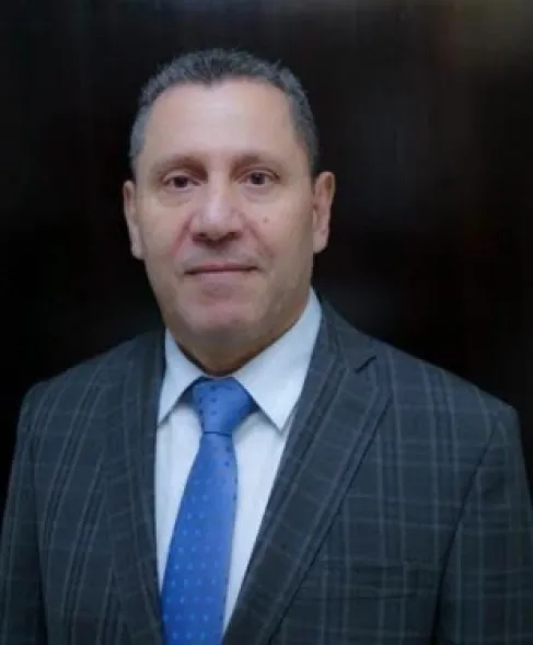 هندسة الكرامة في المكان المقدس وعدالة الوصول إلى الأماكن السياحية (الجزء الثاني)