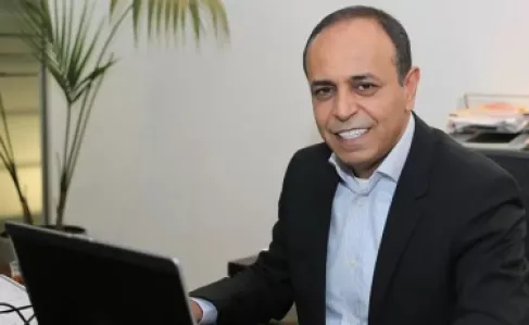 الصحافي باسل رفايعة يكشف تقريرا اسرائيليا خطيرا عن المناهج الأردنية