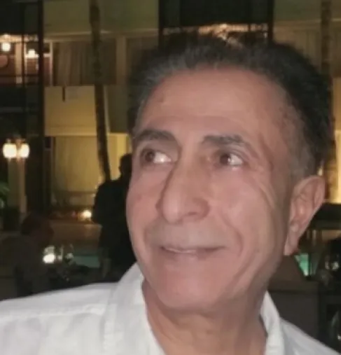امبراطورية الرمال وعقيدة الاستنزاف:  التشريح الكامل لما يجري في صندوق الضمان