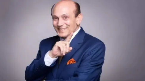 بعد شائعات تدهور صحته.. محمد صبحي يثير التساؤلات برسالة عن الخذلان