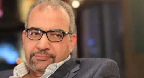 بعد 3 سنوات من الهجوم.. بيومي فؤاد يلوح بالاعتزال