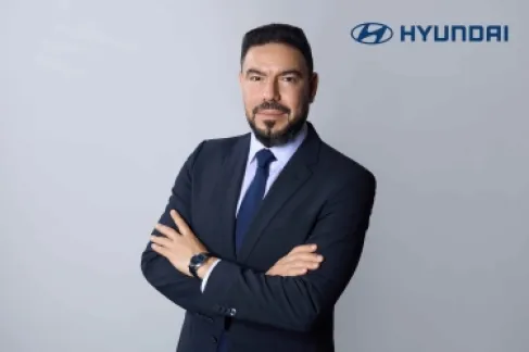 انتخاب طارق مسعد رئيسًا لرابطة الأفريقية لمصنّعي السيارات