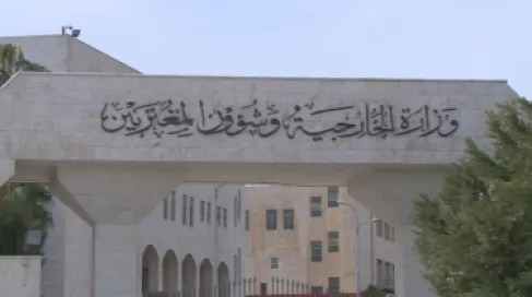 الأردن يعزي نيبال بضحايا الفيضانات التي اجتاحت شمال البلاد