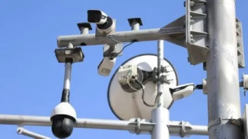 الاردن .. إخفاء لوحات المركبات لن يفلت المخالفين.. حجز وملاحقة قانونية بحق السائقين