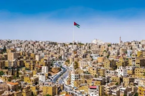 12 ألف شخص لتنفيذ التعداد العام للسكان والمساكن 2026.. والعد الفعلي يبدأ أول تشرين الأول