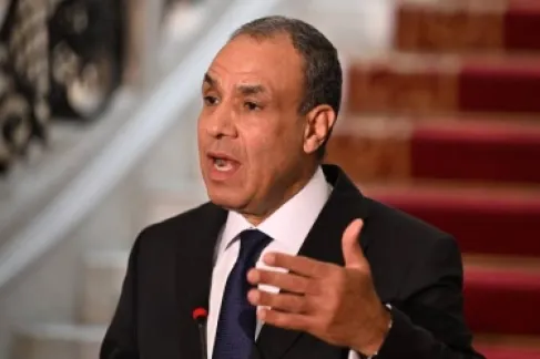 وزير الخارجية المصري: الحكومة السورية ملتزمة بمكافحة الإرهاب