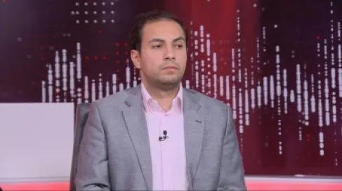 نقابة المهندسين الاردنيين: مهندس واحد لكل 41 مواطنا ونسبة البطالة 19%