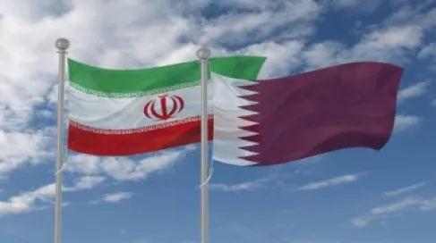 بعد قصف الدوحة.. وزير خارجية قطر يتوجه إلى طهران غدًا لبحث خفض التصعيد
