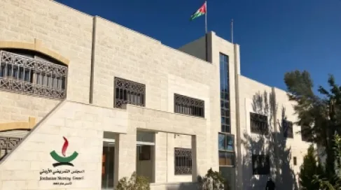 المجلس التمريضي: امتحان مزاولة بعد الفصل الصيفي وحزمة إجراءات لتعزيز جاهزية المتقدمين