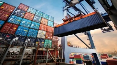 الأردن يسجل فائضا تجاريا مع 10 دول عربية خلال النصف الأول من العام