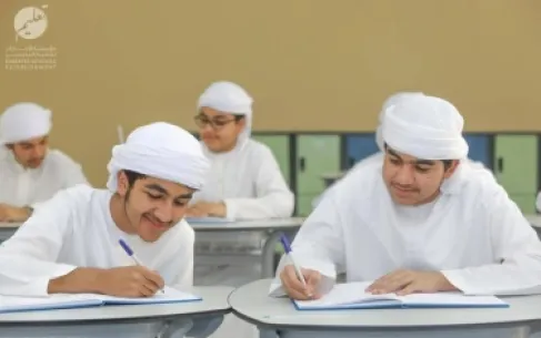 الإمارات… تقليص ساعات ودوام بالتناوب في أول أسبوع دراسي