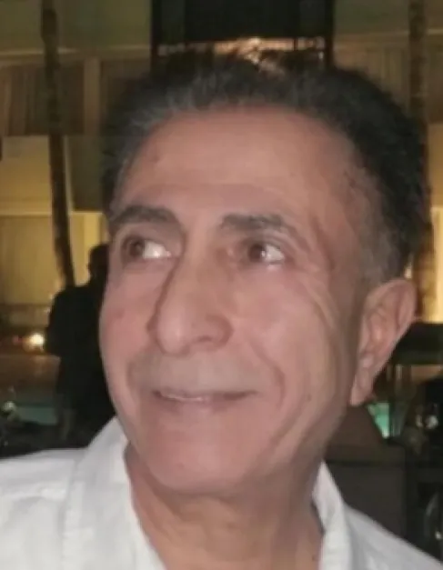 التجييش ونظرية المؤامرة… حين تصبح الشماعة بديلا عن الحقيقة