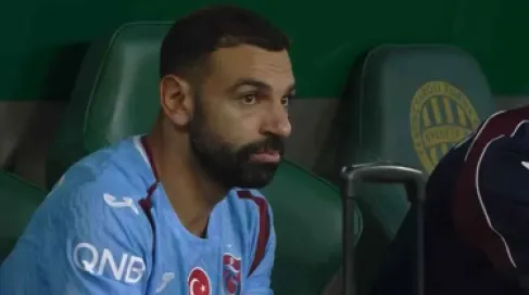 محمد صلاح يغيب عن البطولات الأوروبية للمرة الأولى منذ 2012