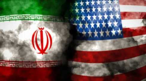 ماذا فعلت حرب إيران بمخزونات صواريخ باتريوت الأمريكية؟