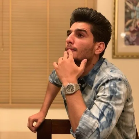 حوامدة يهاجم تمييع محمد عساف للقضية في الكليب الجديد
