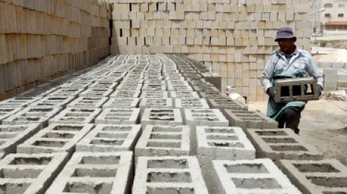 الأردن .. تسفير 1026 عاملا وافدا مخالفا