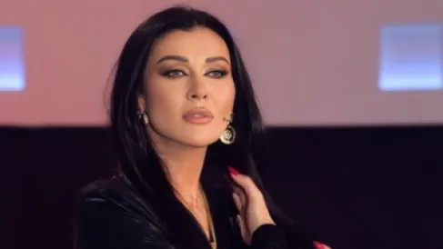 في ذكرى رحيل جورج الراسي.. نادين تهاجم إهمال ملف الطرق بلبنان