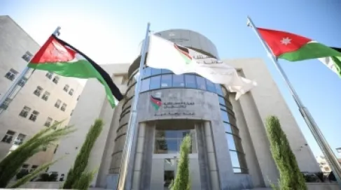 11 مرحلة لانتخابات غرف الصناعة 2026