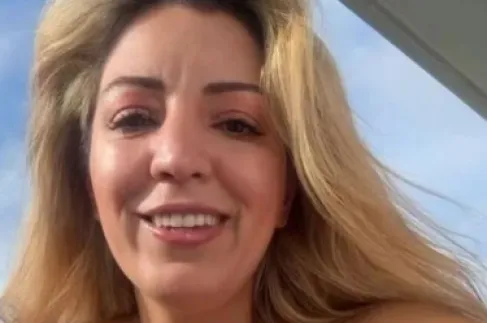 تركيا.. اعتقال معلمة شهيرة جمعت مليون ليرة شهريا من محتوى فاضح