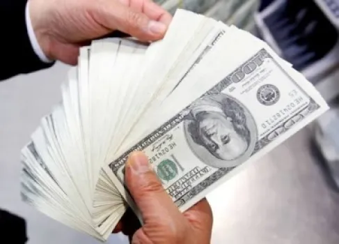 واشنطن تفرض عقوبات على فروع بنك مصر في الإمارات بسبب تعاملات مع إيران