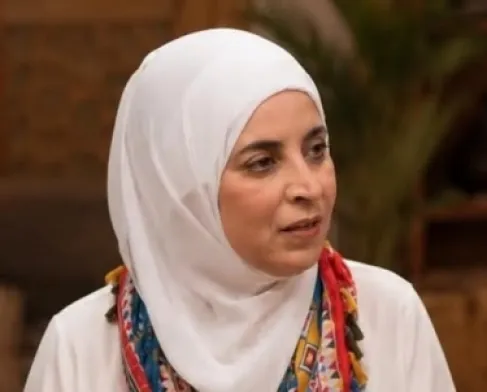 أهلي مش موافقين... عذر أم اختبار للنضج؟